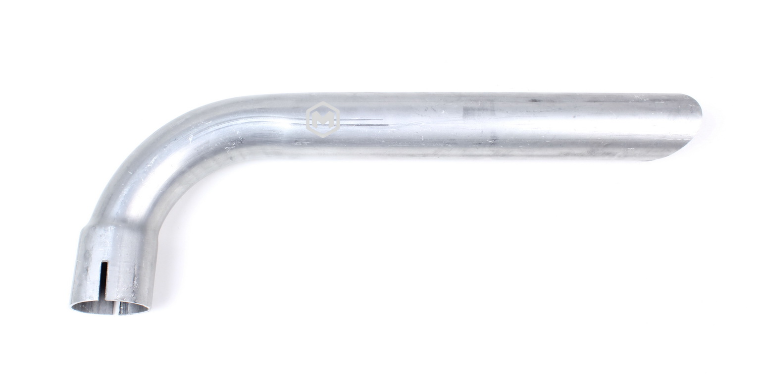 EXHAUST PIPE (MRD-30-60018-00SV)